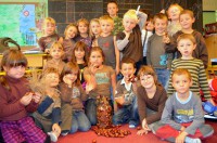 /album/a14-18-10-barevny-podzim/barevny-podzim-6-jpg/